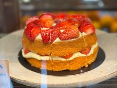 -Wagas(凤凰汇店)