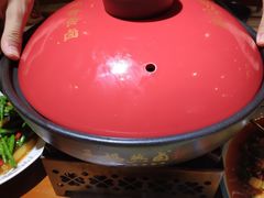 -王妈热卤·川味馆(海昌店)