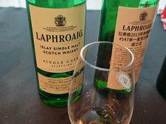 -上海静安香格里拉大酒店
