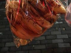 -老同盛(昌里路店)