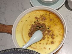 -湘船·精致湖南菜(荆州吾悦广场店)