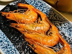 -南京金陵饭店
