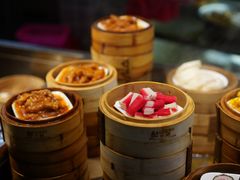 -老礼堂