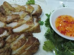 -巽寮印象美食部落餐厅·海鲜·地方特色菜(惠州体验店)