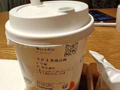 -溢香苑瓦罐(优胜北路店)