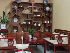-阿一鲍鱼·20年匠心传承(天河北旗舰店)