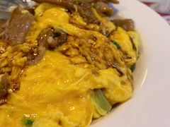 -深仔记正宗云吞面(尖沙咀店)
