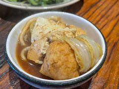 -百花人家(门城水岸店)