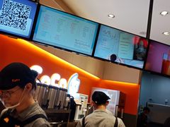 -CoCo都可(新太阳宫店)