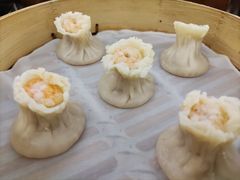 -鼎泰丰(国贸商城店)