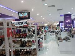 android_upload_pic-尚泰清迈机场购物中心