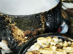 -甘记肥肠粉(马鞍北路店)