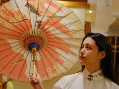 -肆拾汤温泉(南京夫子庙国风店)
