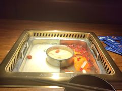 -大渝火锅(苏州西城永捷店)