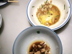 -农耕记·湖南土菜(海上世界店)
