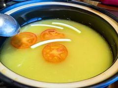 -志晖园圆子鸡·辣子鸡(阳光店)