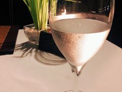 -巴厘岛乌鲁瓦图安纳塔拉度假酒店