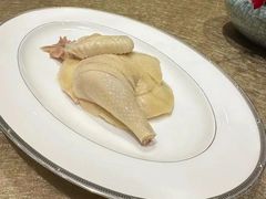 -鹿园 MOOSE(长宁店)