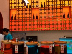 -小董哥烤串·爆汁大油边(故宫店)