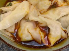 -春阳水饺(香槟广场店)