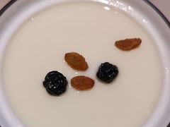-客语客家菜(华发商都店)