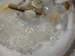 -吉友粥底火锅(方斜路店)