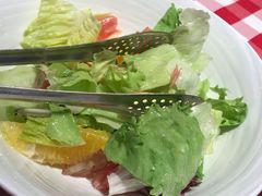 -西贝莜面村(近铁城市广场店)