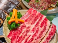 -肉问屋·元气一番烧肉(北京总店)