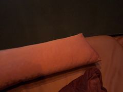 -泰适SPA馆丨精油·按摩·足道(后海地铁口店)