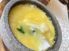 -庄隐阁(悠方广场店)