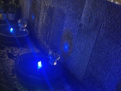 -润和养生·影音足道·按摩SPA(虹梅路店)