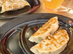 -寸屋拉面(凯德晶萃店)