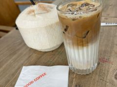 -洄归山也·高空C位湖景下午茶(东方之门店)