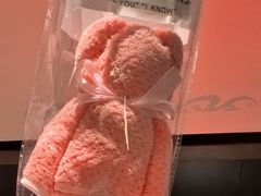 -金色印象·4K影院式足体养生(石碾盘店)