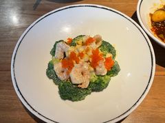 -太二酸菜鱼(中庚漫游城店)