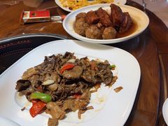 -红旗皇城一号酒店(魏都大道店)