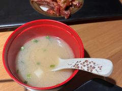 -骏河日料·烤肉(东鱼坊店)