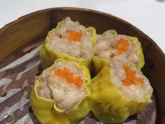 -大香港酒楼(高新店)
