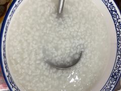 -长平肥姐白粥·海鲜打冷