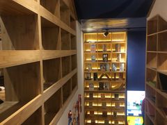 -新华书店(解放中路店)