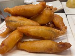 -海坛特色小吃·只做平潭特色菜(平潭店)