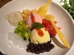 -醉长安(钟楼旗舰店)