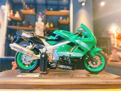 -金碗儿私厨(长阳店)