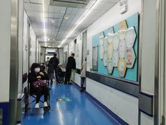 -首都医科大学宣武医院