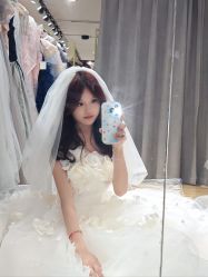 -柏拉图婚纱馆