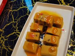 -锦龙国际酒店(天津奥体中心华苑地铁站店)