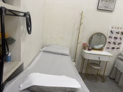 -MONICABOX美甲美睫