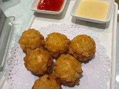 -潇湘甲鱼村(清河店)