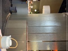 -淮湘小厨(N次方艺创店)