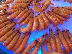 -广州希尔顿逸林酒店-OPEN開·全日制餐厅·海鲜·小火锅·自助餐(东风路店)
